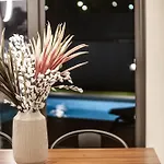 别墅 Kolchis Urban 沃洛斯