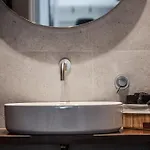 别墅 Kolchis Urban 沃洛斯