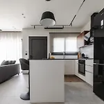 Kolchis Urban 沃洛斯