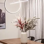 Kolchis Urban 别墅 沃洛斯