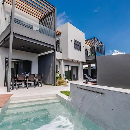 Kolchis Urban * Volos