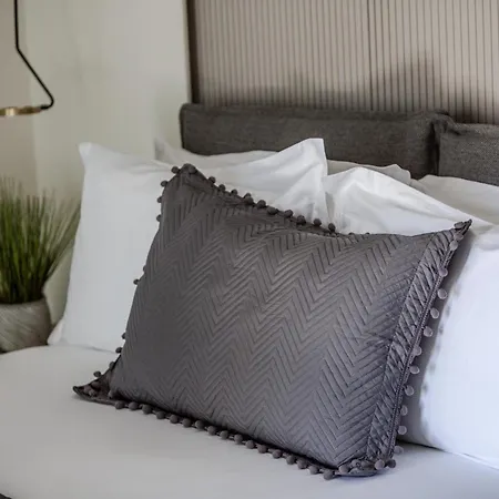 Βίλα Kolchis Urban *