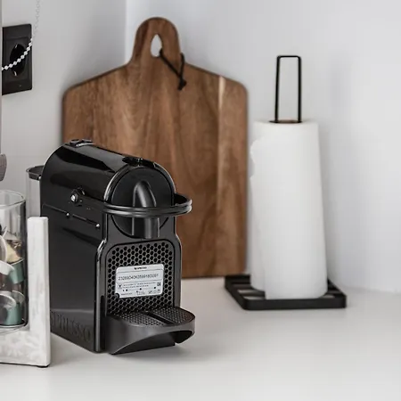 Βίλα Kolchis Urban Βόλος