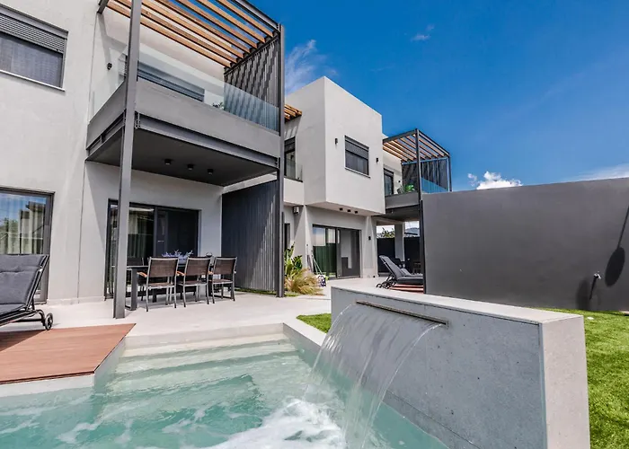 Kolchis Urban * Volos