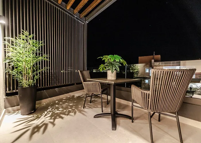 Kolchis Urban * Volos